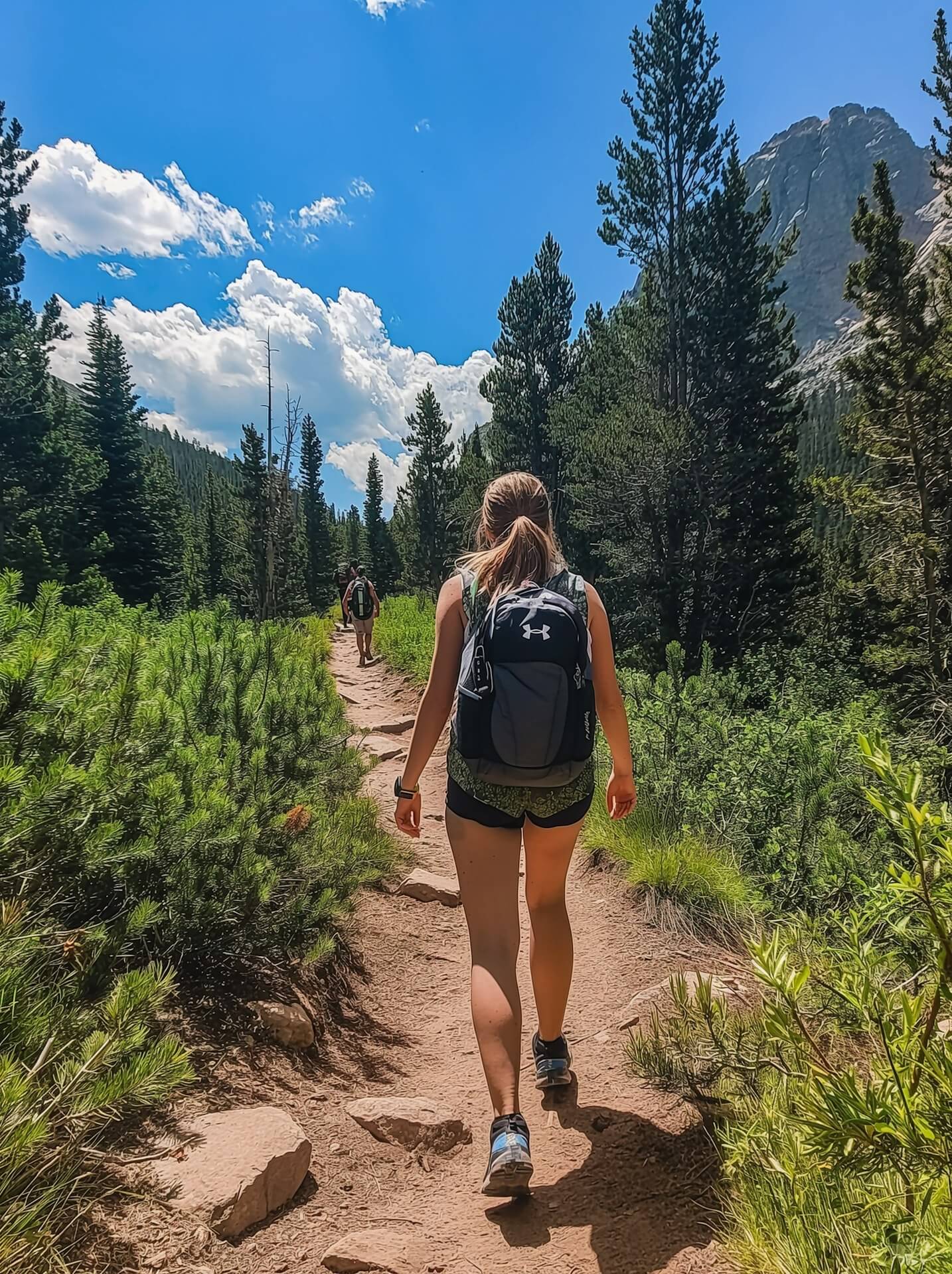 Hiking-Adventure-in-Nature.jpeg