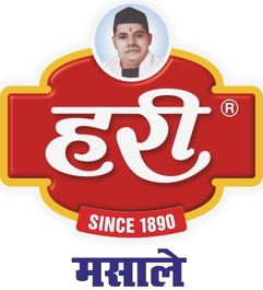 logo hindi